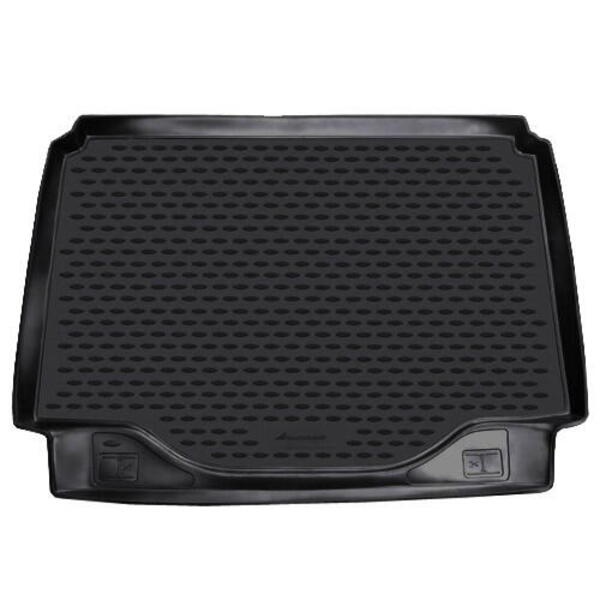 Gumová vana do kufru Novline Opel Mokka 2012-2019
