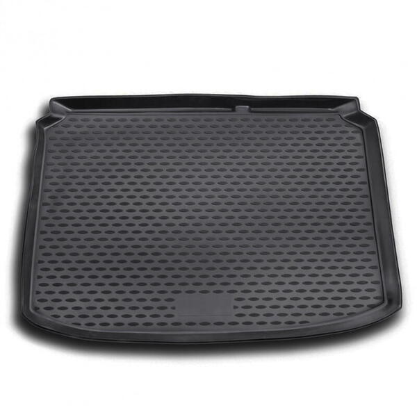 Gumová vana do kufru Novline Peugeot 308 2007-2013 (hb)