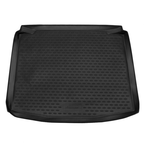 Gumová vana do kufru Novline VW Golf IV. 1998-2004 (hb)