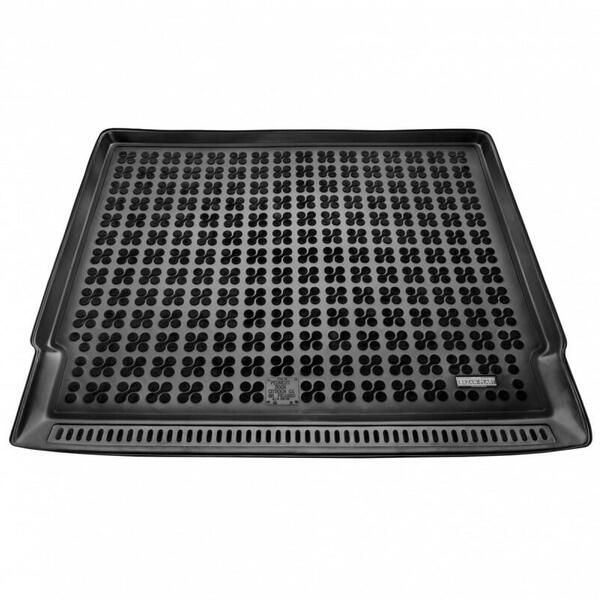 Gumová vana do kufru Rezaw-Plast Citroen C4 Grand Picasso 2006-2013 (délka 105cm)