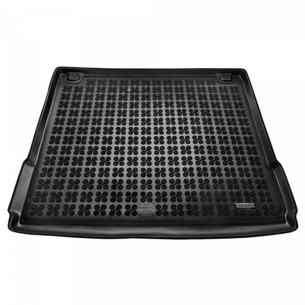 Gumová vana do kufru Rezaw-Plast Citroen C5 2008-2017 (combi)