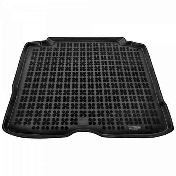 Gumová vana do kufru Rezaw-Plast Citroen C6 Sedan 2005-2012