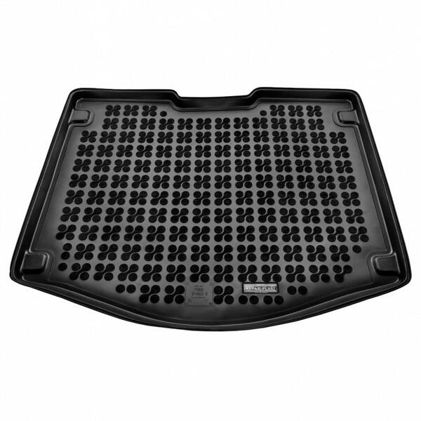 Gumová vana do kufru Rezaw-Plast Ford C-Max 2010-2019 (opravná sada)