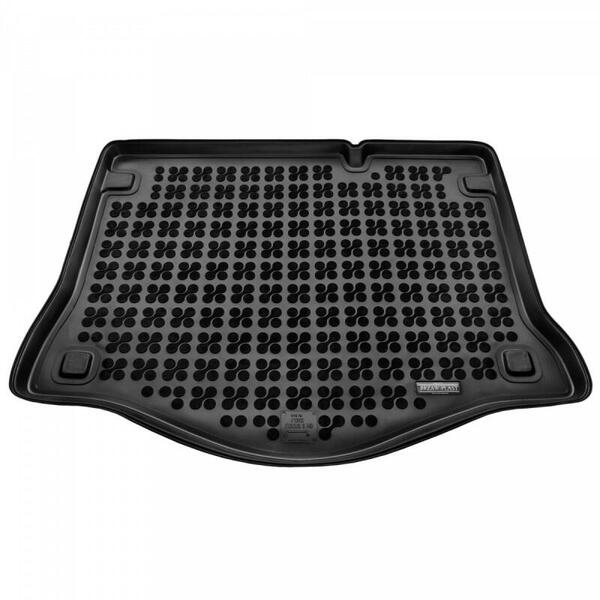 Gumová vana do kufru Rezaw-Plast Ford Focus 2005-2011 (hb)