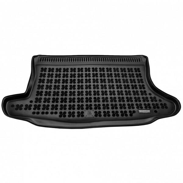 Gumová vana do kufru Rezaw-Plast Ford Fusion 2002-2012