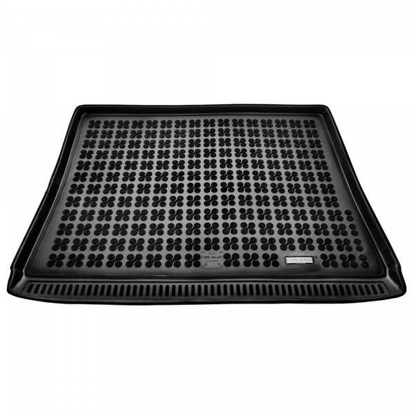 Gumová vana do kufru Rezaw-Plast Ford Galaxy 2006-2015 (5 míst)