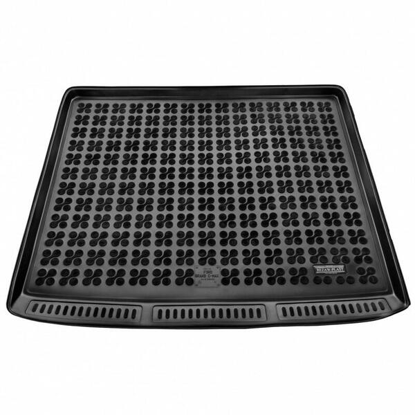 Gumová vana do kufru Rezaw-Plast Ford Grand C-Max 2010-2019