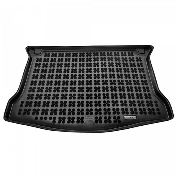 Gumová vana do kufru Rezaw-Plast Ford Kuga 2008-2013