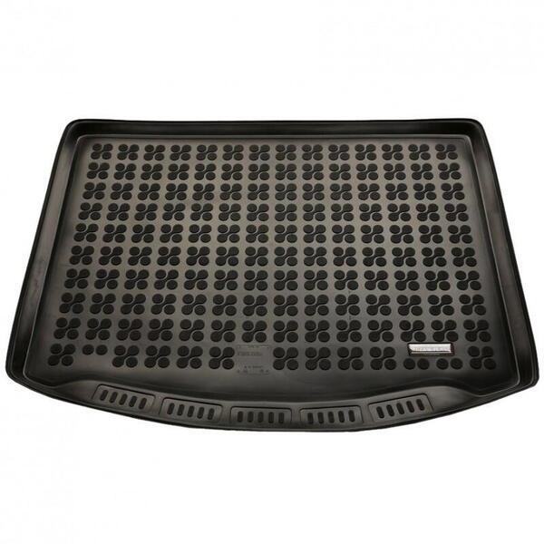 Gumová vana do kufru Rezaw-Plast Ford Kuga 2013-2019 (horní)