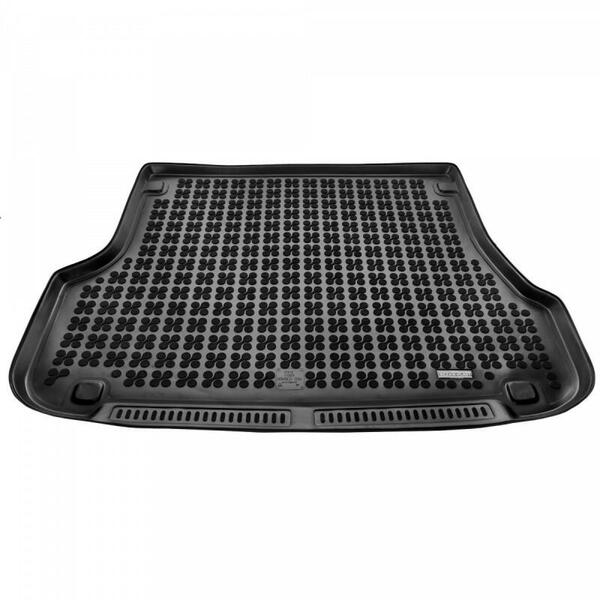 Gumová vana do kufru Rezaw-Plast Ford Mondeo 2000-2007 (combi)