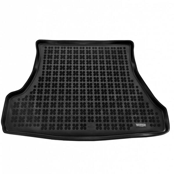 Gumová vana do kufru Rezaw-Plast Ford Mondeo 2000-2007 (hb i sedan)