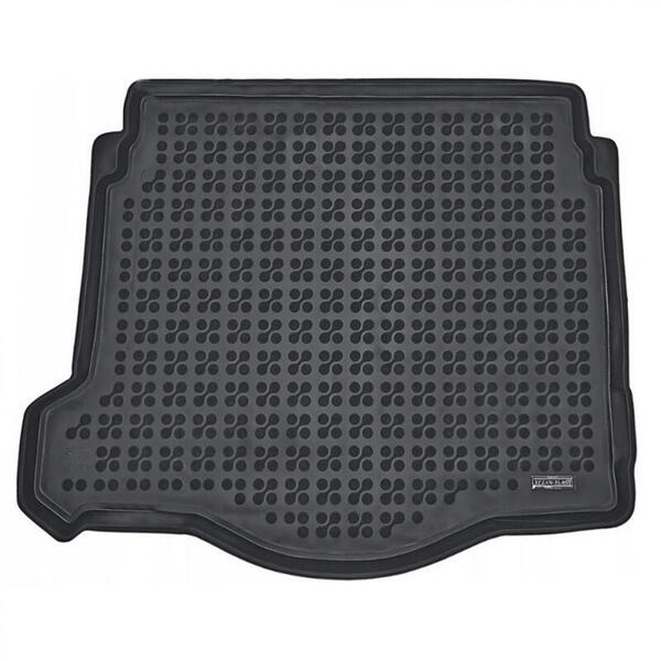 Gumová vana do kufru Rezaw-Plast Ford Mondeo 2020- (combi, Hybrid)
