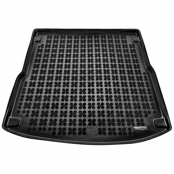 Gumová vana do kufru Rezaw-Plast Hyundai i40 2011-2020 (combi)