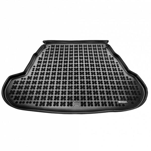 Gumová vana do kufru Rezaw-Plast Kia Optima / Magentis 2010-2015