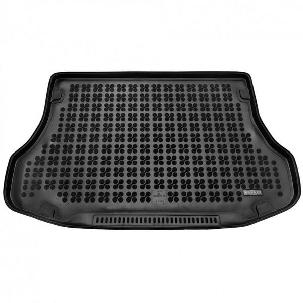 Gumová vana do kufru Rezaw-Plast Kia Sorento 2002-2009 (5 míst)