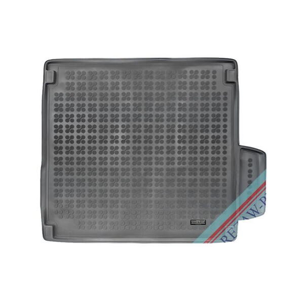 Gumová vana do kufru Rezaw-Plast Land Rover Range Rover 2012-2021