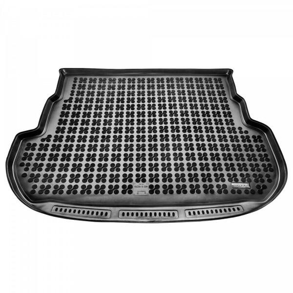 Gumová vana do kufru Rezaw-Plast Mazda 6 2002-2008 (combi)