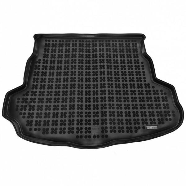 Gumová vana do kufru Rezaw-Plast Mazda 6 2008-2012 (hb)