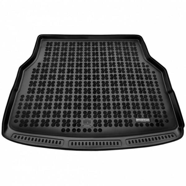 Gumová vana do kufru Rezaw-Plast Mercedes C-Class 2001-2007 (W203, combi)