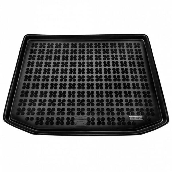 Gumová vana do kufru Rezaw-Plast Mitsubishi ASX 2010-