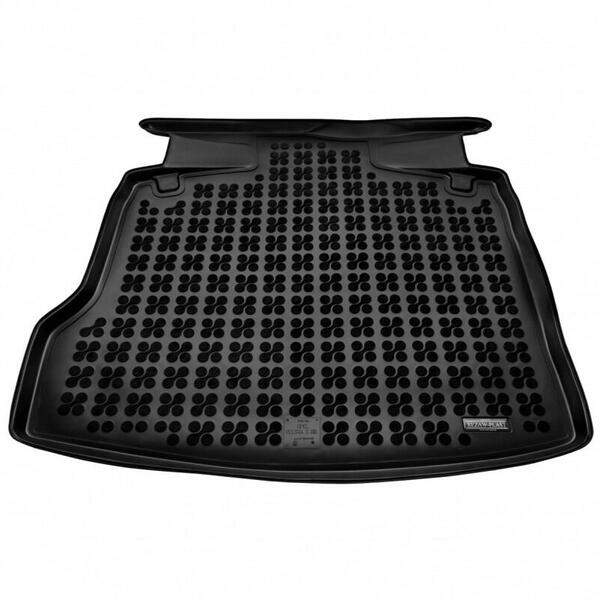 Gumová vana do kufru Rezaw-Plast Opel Vectra C 2002-2008 (hb)