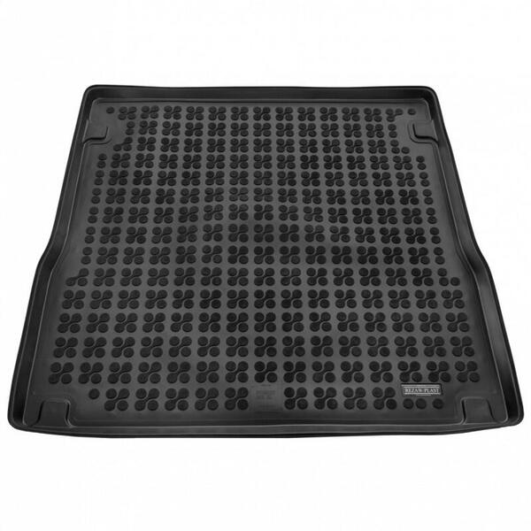 Gumová vana do kufru Rezaw-Plast Peugeot 308 2014- (combi)