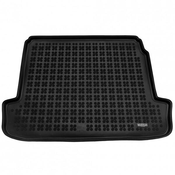 Gumová vana do kufru Rezaw-Plast Renault Megane 2003-2009 (sedan)