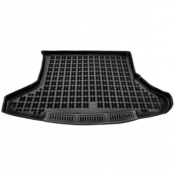 Gumová vana do kufru Rezaw-Plast Toyota Prius 2009-2015