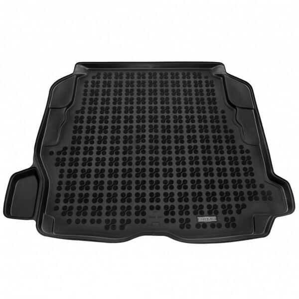 Gumová vana do kufru Rezaw-Plast Volvo S60 2000-2010 (sedan)