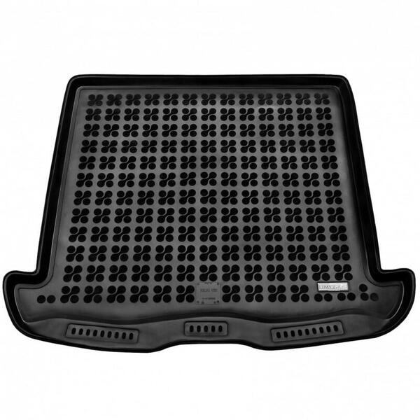 Gumová vana do kufru Rezaw-Plast Volvo V50 2004-2012 (combi)