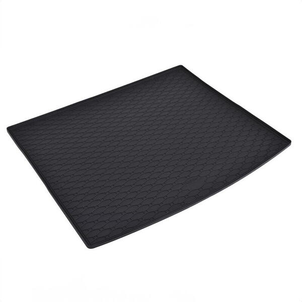 Gumová vana do kufru Rigum BMW X1 2022- (U11)