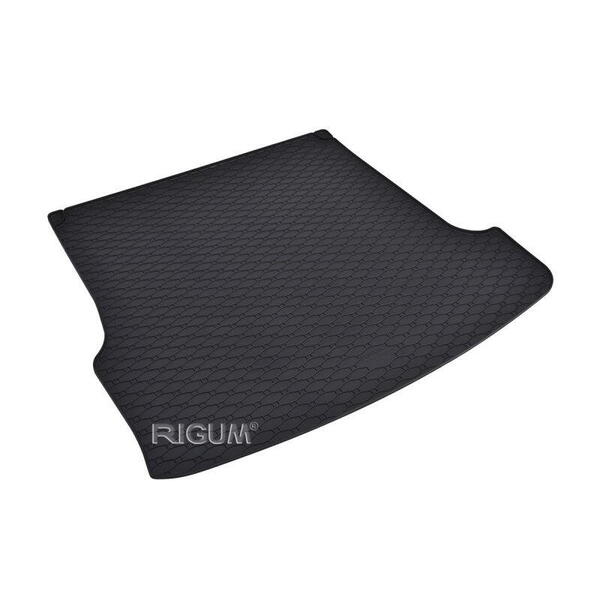 Gumová vana do kufru Rigum VW Passat B5 1996-2005 (combi)
