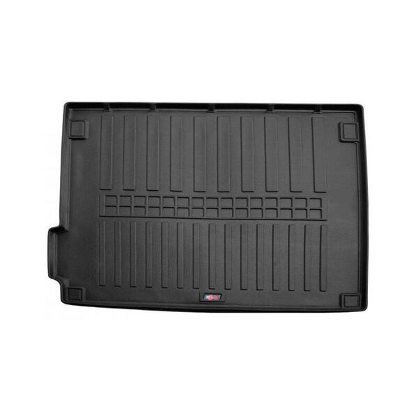 Gumová vana do kufru Stingray BMW X5 2006-2013 (E70)