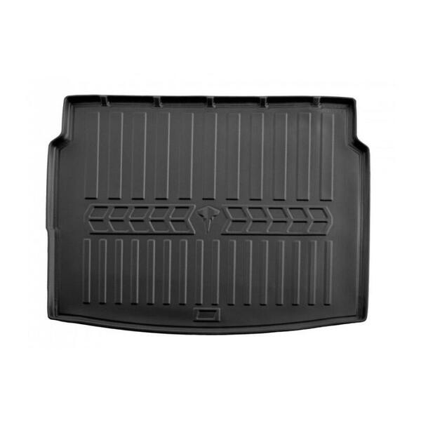 Gumová vana do kufru Stingray Mazda CX-60 2022-