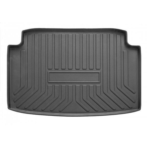 Gumová vana do kufru Stingray MG4 EV 2021- (dolní dno)