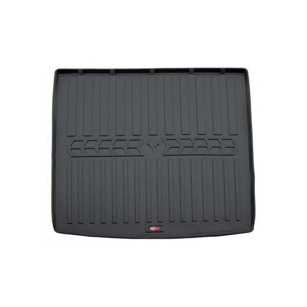 Gumová vana do kufru Stingray VW Passat B8 2015- (combi)