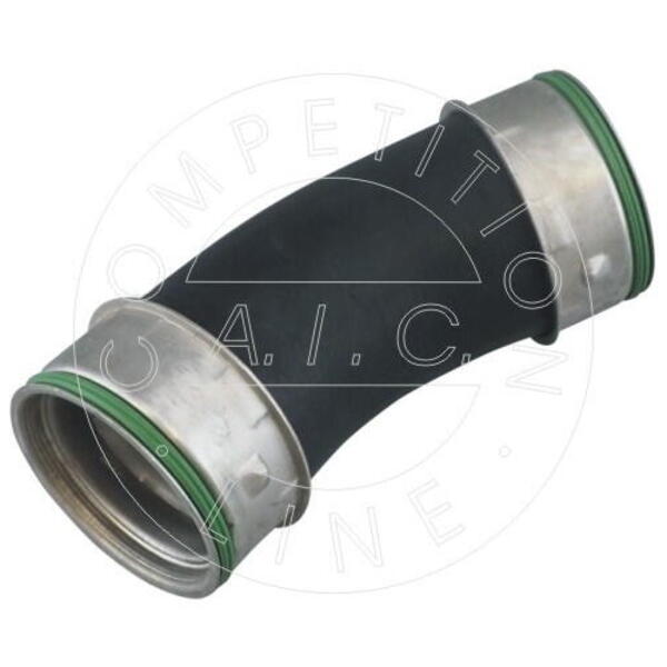 Hadička plnicího vzduchu AIC 57156
