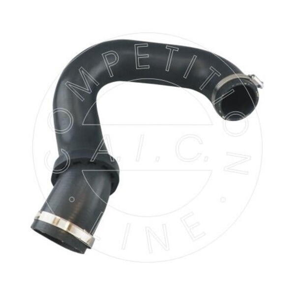 Hadička plnicího vzduchu AIC 57255