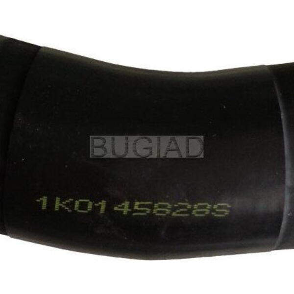 Hadička plnicího vzduchu BUGIAD 86616