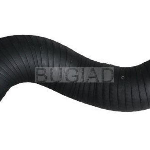 Hadička plnicího vzduchu BUGIAD 88606