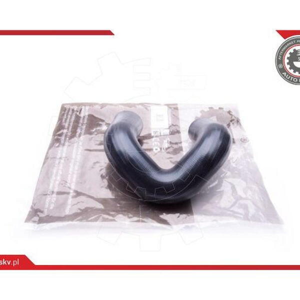 Hadička plnicího vzduchu ESEN SKV 24SKV169