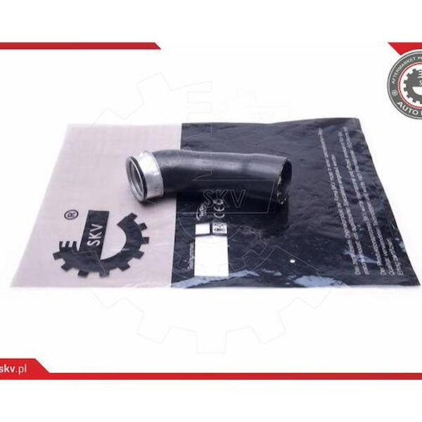 Hadička plnicího vzduchu ESEN SKV 24SKV530