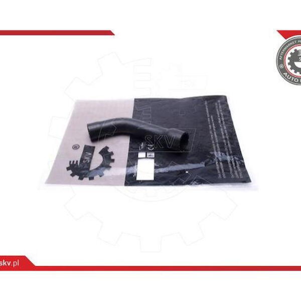 Hadička plnicího vzduchu ESEN SKV 24SKV535