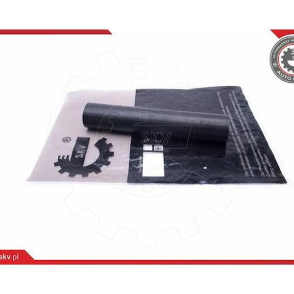 Hadička plnicího vzduchu ESEN SKV 24SKV548
