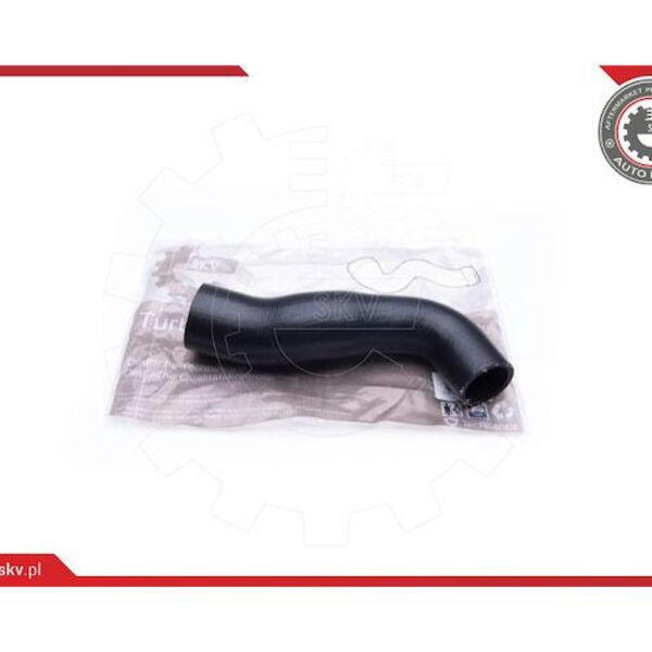 Hadička plnicího vzduchu ESEN SKV 24SKV803