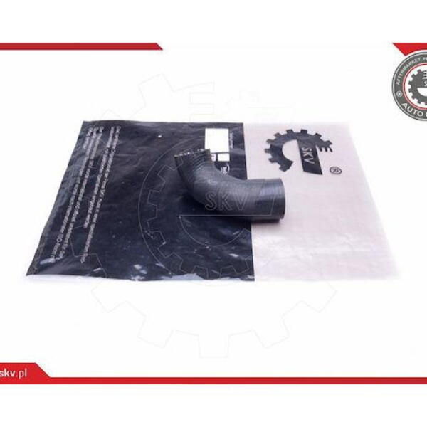 Hadička plnicího vzduchu ESEN SKV 43SKV337