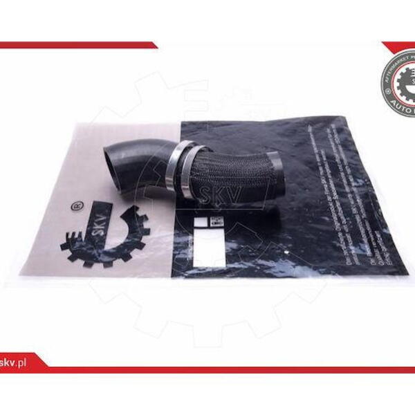 Hadička plnicího vzduchu ESEN SKV 54SKV060