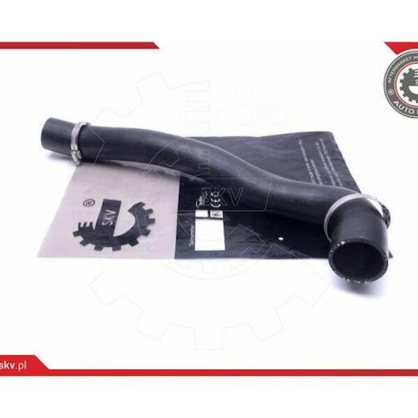 Hadička plnicího vzduchu ESEN SKV 54SKV143