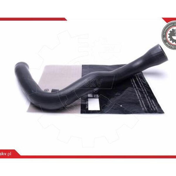Hadička plnicího vzduchu ESEN SKV 54SKV162