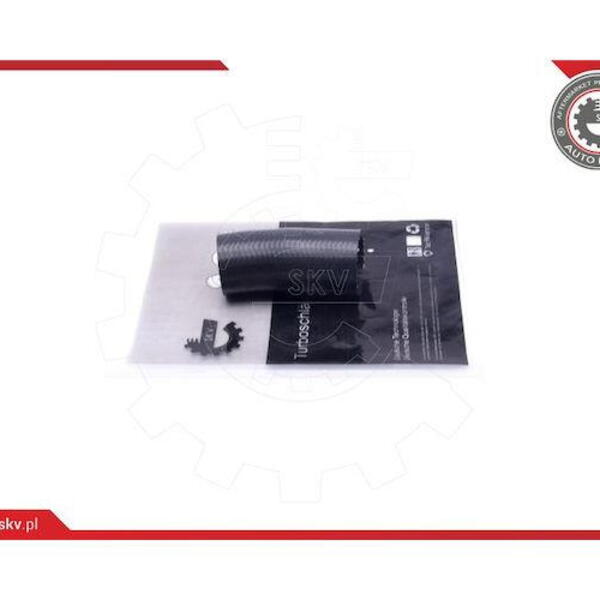 Hadička plnicího vzduchu ESEN SKV 54SKV165